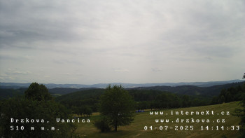 Snímek    4.7.2025 v 14:15