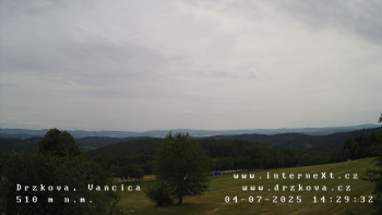 Snímek    4.7.2025 v 14:30