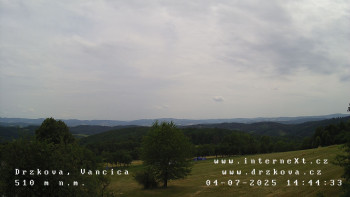 Snímek    4.7.2025 v 14:45