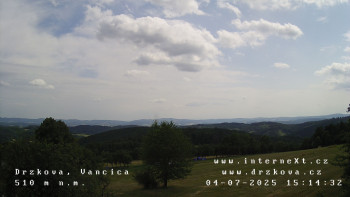 Snímek    4.7.2025 v 15:15