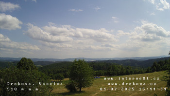 Snímek    4.7.2025 v 15:45