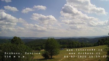 Snímek    4.7.2025 v 16:00