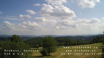 Snímek    4.7.2025 v 16:15