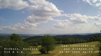 Snímek    4.7.2025 v 16:30