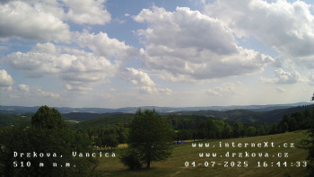 Snímek    4.7.2025 v 16:45