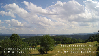 Snímek    4.7.2025 v 17:00