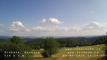 Snímek    4.7.2025 v 17:30