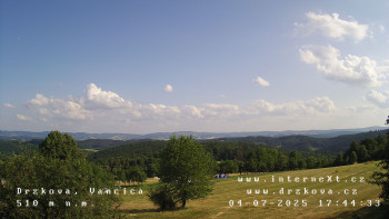 Snímek    4.7.2025 v 17:45