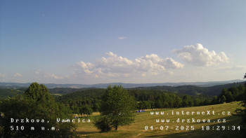 Snímek    4.7.2025 v 18:30