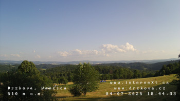 Snímek    4.7.2025 v 18:45