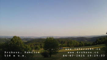 Snímek    4.7.2025 v 19:30