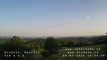 Snímek    4.7.2025 v 19:45