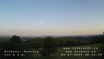 Snímek    4.7.2025 v 20:15