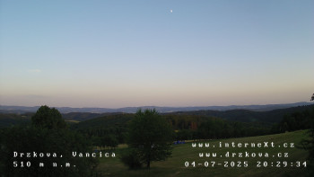 Snímek    4.7.2025 v 20:30