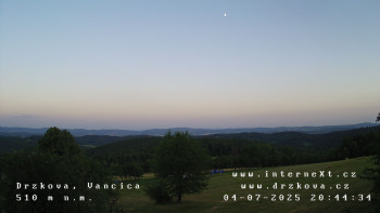 Snímek    4.7.2025 v 20:45