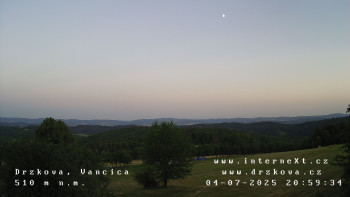 Snímek    4.7.2025 v 21:00