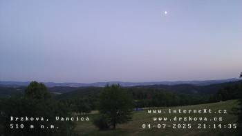 Snímek    4.7.2025 v 21:15