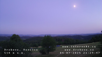 Snímek    4.7.2025 v 21:30