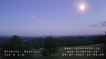 Snímek    4.7.2025 v 21:45