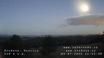 Snímek    4.7.2025 v 22:00