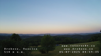 Snímek    5.7.2025 v 05:00