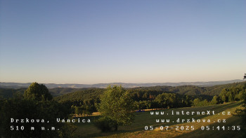 Snímek    5.7.2025 v 05:45