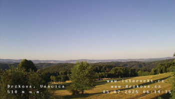 Snímek    5.7.2025 v 06:15