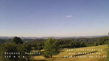 Snímek    5.7.2025 v 07:00