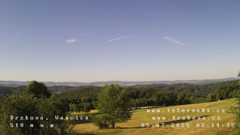 Snímek    5.7.2025 v 07:15