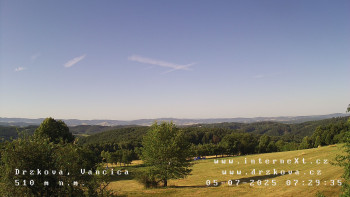 Snímek    5.7.2025 v 07:30
