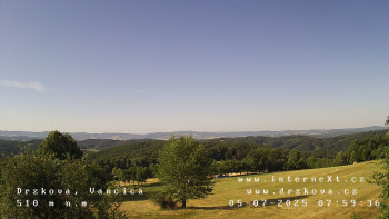 Snímek    5.7.2025 v 08:00