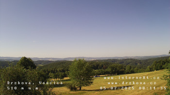 Snímek    5.7.2025 v 08:15