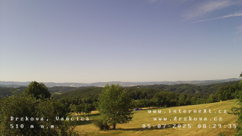 Snímek    5.7.2025 v 08:30