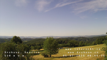 Snímek    5.7.2025 v 08:45