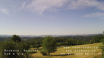 Snímek    5.7.2025 v 09:00