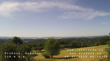 Snímek    5.7.2025 v 09:15