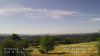 Snímek    5.7.2025 v 09:30