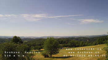 Snímek    5.7.2025 v 09:45