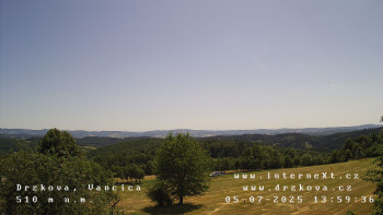 Snímek    5.7.2025 v 14:00
