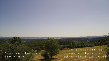 Snímek    5.7.2025 v 14:15