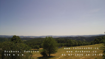 Snímek    5.7.2025 v 14:30