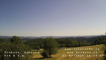 Snímek    5.7.2025 v 16:15