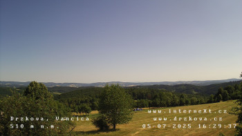 Snímek    5.7.2025 v 16:30