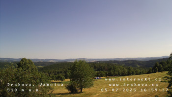 Snímek    5.7.2025 v 17:00