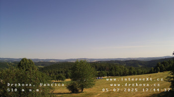Snímek    5.7.2025 v 17:45