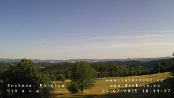 Snímek    5.7.2025 v 18:45
