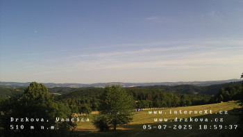 Snímek    5.7.2025 v 19:00