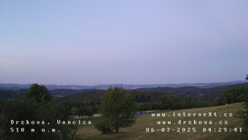 Snímek    6.7.2025 v 04:30