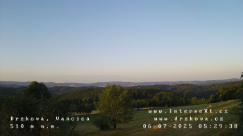 Snímek    6.7.2025 v 05:30