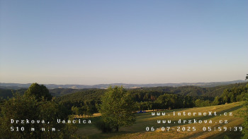 Snímek    6.7.2025 v 06:00